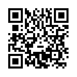 Soulstarimages.com QR code