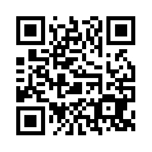 Soulstoryintel.com QR code