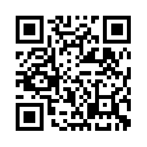 Soulstoryplatform.com QR code