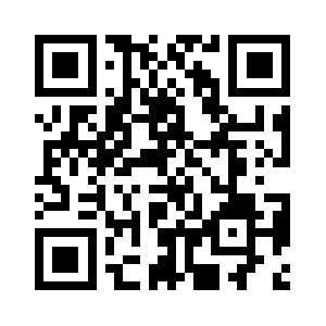 Soulstreaministries.com QR code