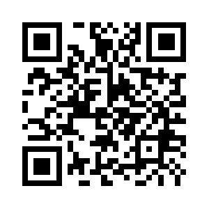 Soulsummitstudio.com QR code