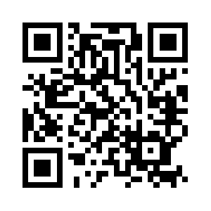 Soulsunraveled.com QR code