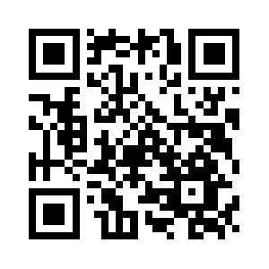 Soulsurvivorseries.com QR code