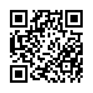 Soulsvibration.com QR code