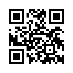 Soulsw.net QR code