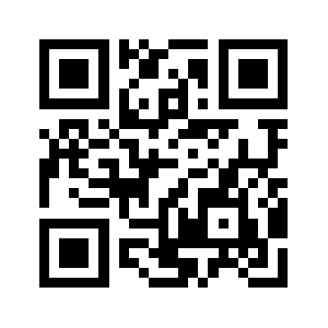 Soult.biz QR code