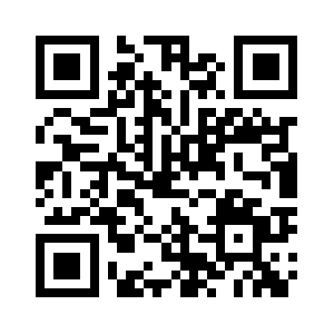 Soultickets.net QR code