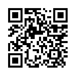 Soultocelliving.com QR code