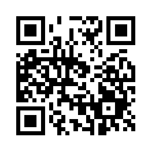 Soultosoulaguide.net QR code