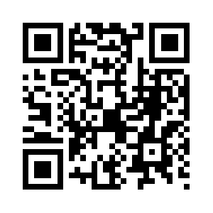 Soultosouljewelry.com QR code