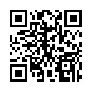 Soultrain-tenerife.com QR code