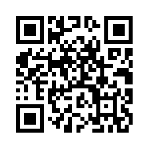 Soulution-it.com QR code