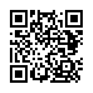 Soulutioninvest.net QR code