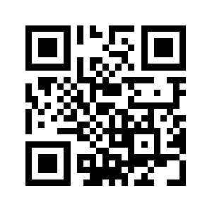 Soulwater.ca QR code