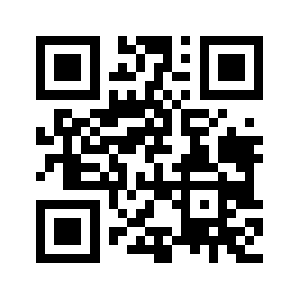 Soulwith.info QR code