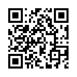 Soulworks-awareness.com QR code