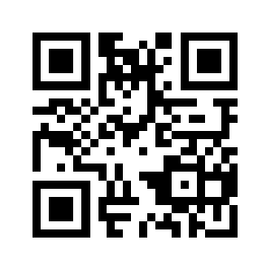 Soulyogis.com QR code