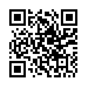 Soulywholesome.com QR code
