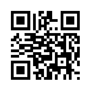 Soumeninfo.com QR code