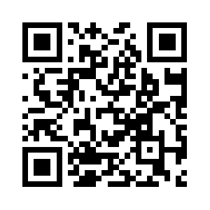 Soumitrapainting.com QR code