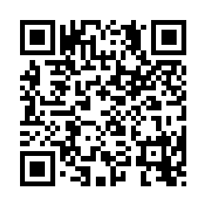 Soumu-aruamarineshigoto.com QR code