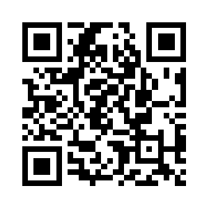 Soumulhermoderna.com QR code