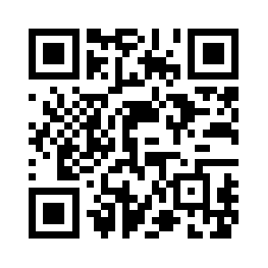 Soumunomori.com QR code