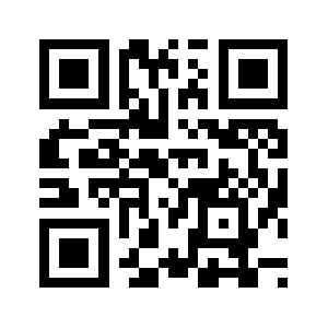 Soumyagupta.in QR code