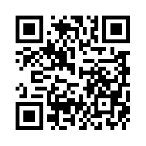 Soumyasecurity.com QR code