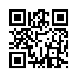 Sound-bar.info QR code