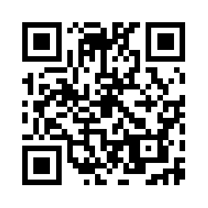 Sound-imation.com QR code