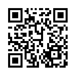 Sound-remedy.com QR code