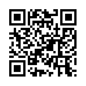 Sound-smith.biz QR code