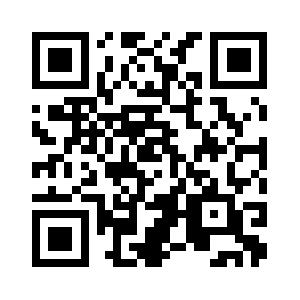Sound-therapy.org QR code