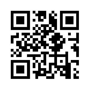 Sound32.com QR code