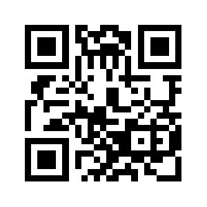 Soundache.com QR code