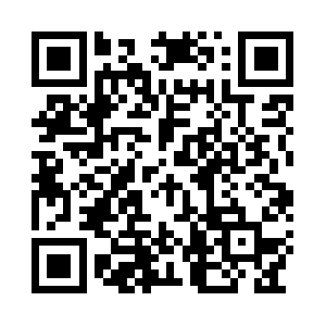 Soundadvicezenservices.com QR code