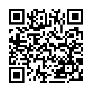 Soundandvideoconceptscorp.com QR code