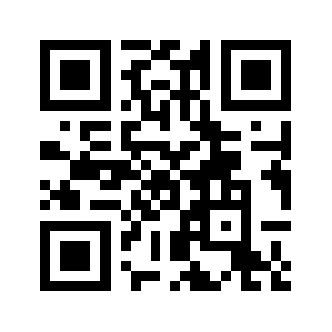 Soundasmr.com QR code