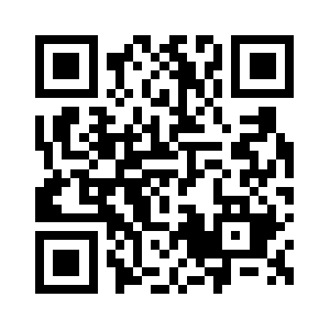 Soundbakemixture.com QR code