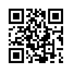 Soundbell.org QR code