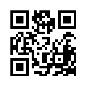 Soundbest.org QR code