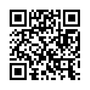 Soundbetter.com QR code