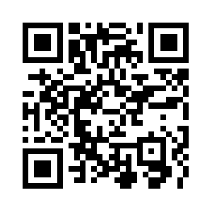 Soundbitebook.net QR code