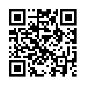 Soundbitevideos.com QR code