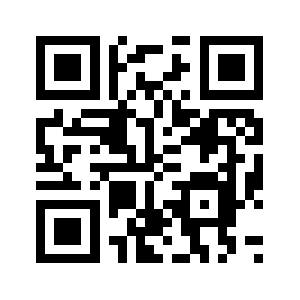 Soundbte.com QR code