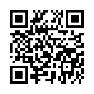 Soundcapitalia.com QR code