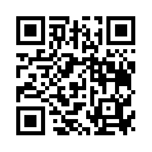 Soundcheckers.com QR code