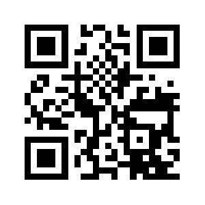 Soundclaw.com QR code