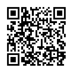 Soundcloud-pax.pandora.com QR code